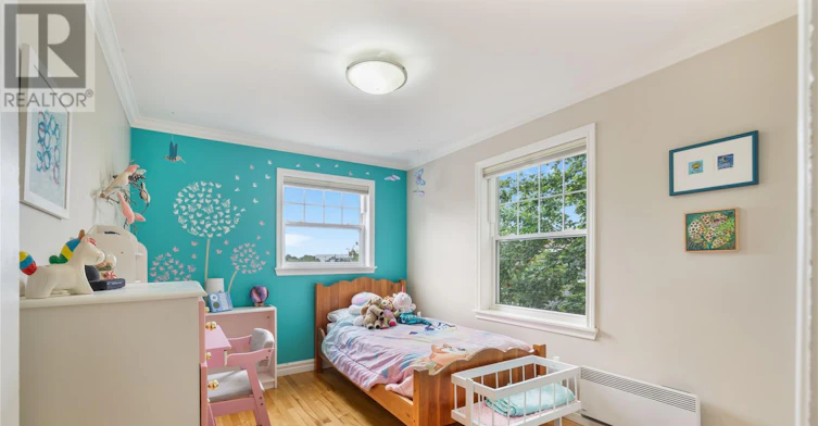 17 Appledore Place, St Johns, NL, A1B 2W8 - 32