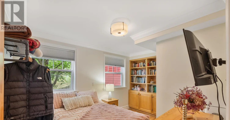 17 Appledore Place, St Johns, NL, A1B 2W8 - 22