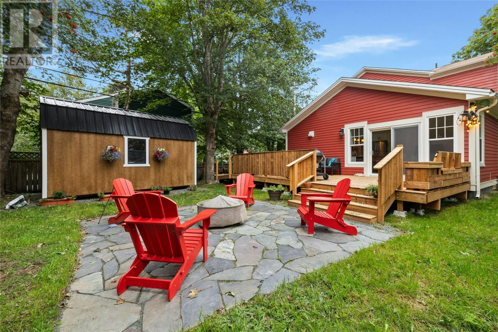 17 Appledore Place, St Johns, NL, A1B 2W8 - 39