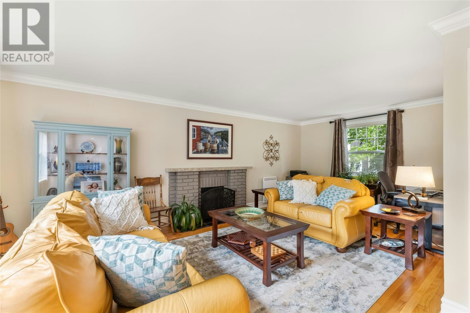 17 Appledore Place, St Johns, NL, A1B 2W8 - 20
