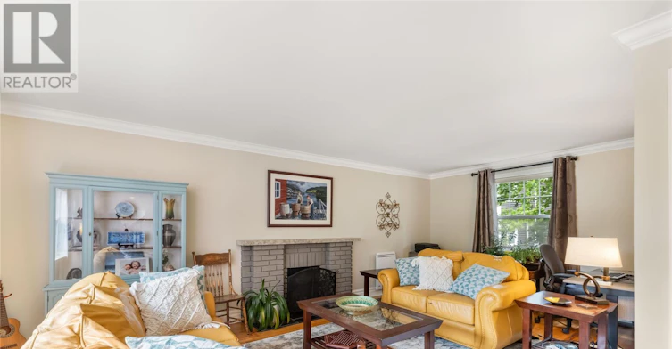 17 Appledore Place, St Johns, NL, A1B 2W8 - 20