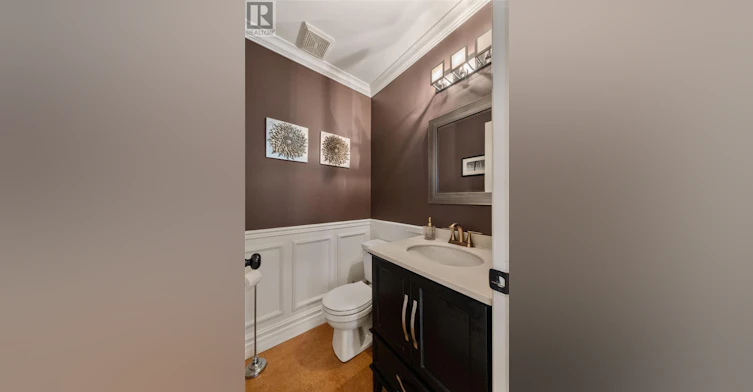 17 Appledore Place, St Johns, NL, A1B 2W8 - 23