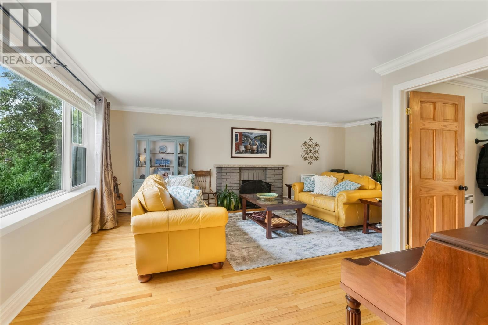 17 Appledore Place, St Johns, NL, A1B 2W8 - 19