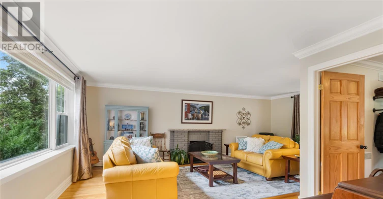 17 Appledore Place, St Johns, NL, A1B 2W8 - 19