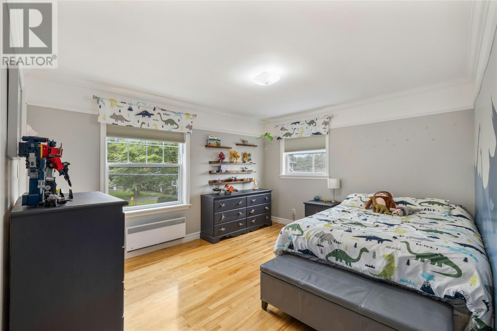 17 Appledore Place, St Johns, NL, A1B 2W8 - 33