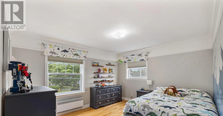 17 Appledore Place, St Johns, NL, A1B 2W8 - 33