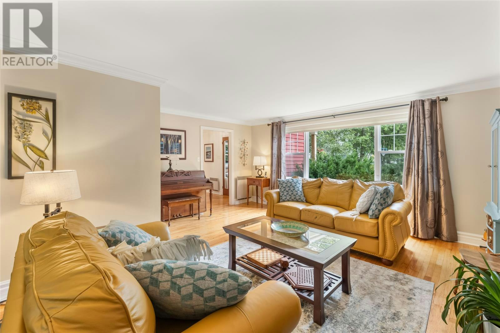 17 Appledore Place, St Johns, NL, A1B 2W8 - 21