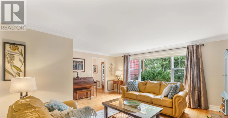 17 Appledore Place, St Johns, NL, A1B 2W8 - 21