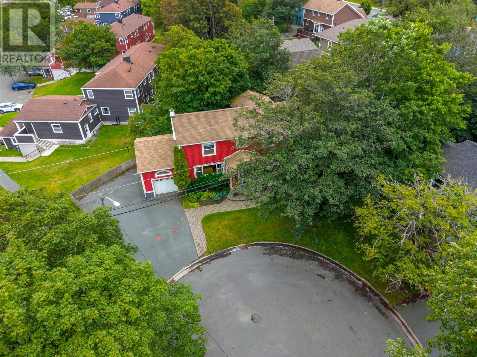 17 Appledore Place, St Johns, NL, A1B 2W8 - 46