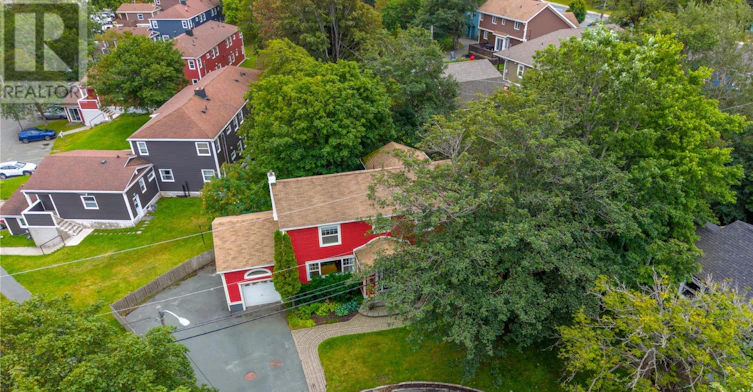 17 Appledore Place, St Johns, NL, A1B 2W8 - 46