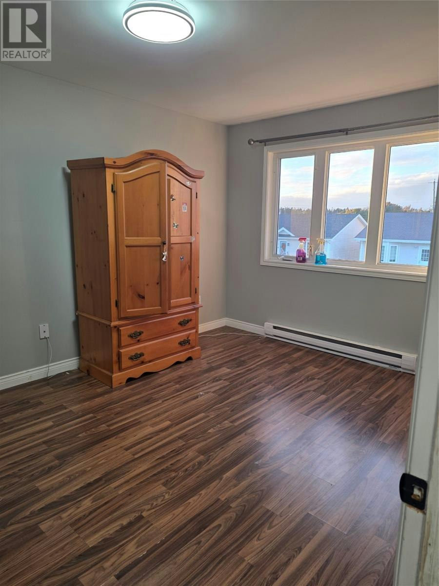 15 Beauford Place, St Johns, NL, A1A 5N4 - 6