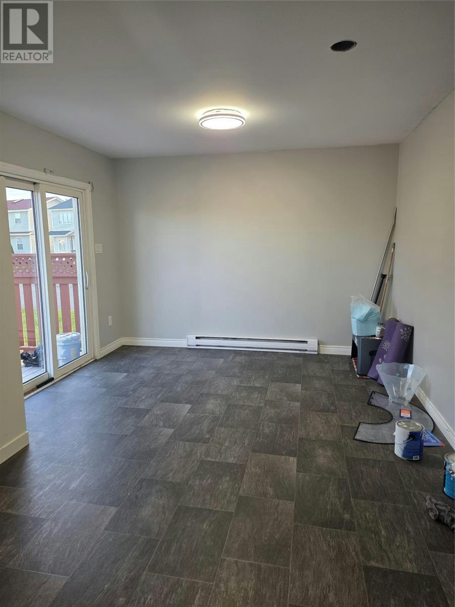 15 Beauford Place, St Johns, NL, A1A 5N4 - 3