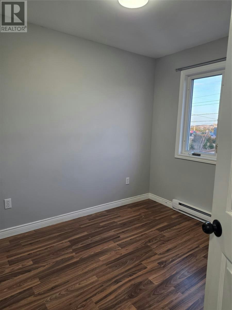 15 Beauford Place, St Johns, NL, A1A 5N4 - 7