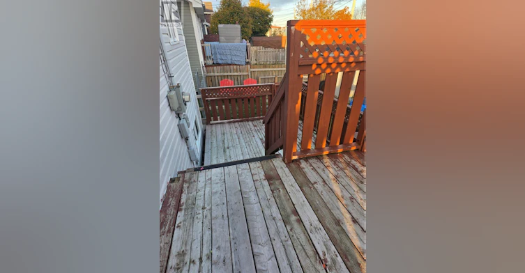 15 Beauford Place, St Johns, NL, A1A 5N4 - 4