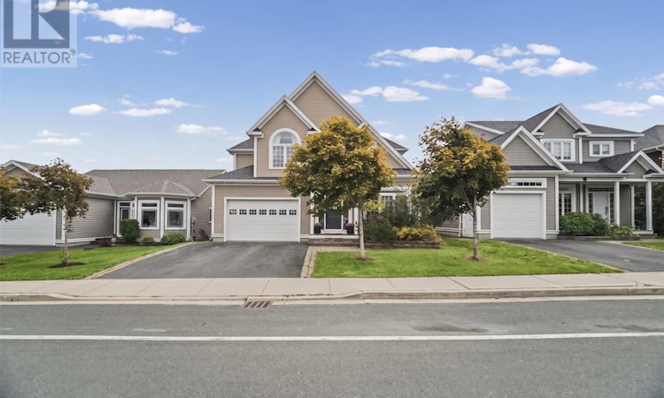 210 Stavanger Drive