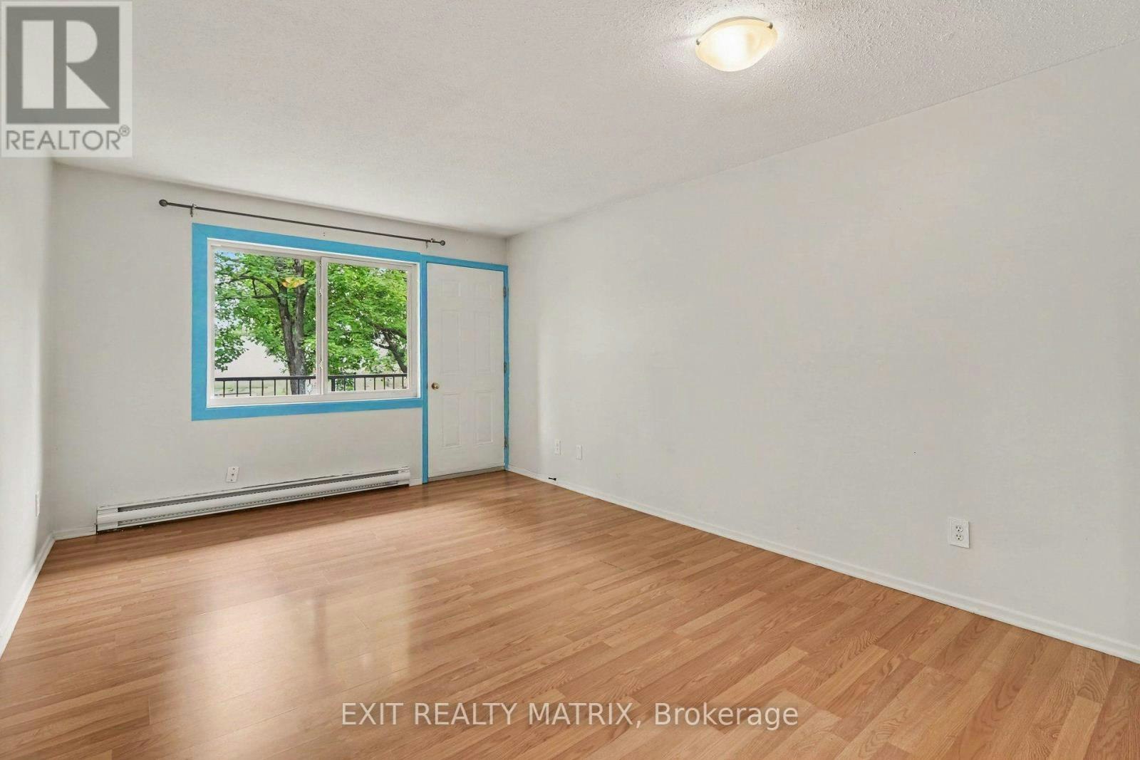 203 C-2044 Arrowsmith Drive, Ottawa, ON, K1J 7V8 - 11