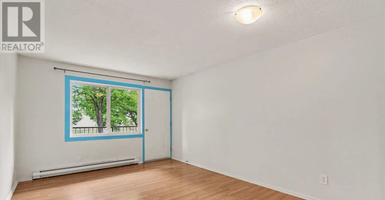203 C-2044 Arrowsmith Drive, Ottawa, ON, K1J 7V8 - 11