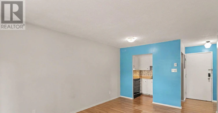 203 C-2044 Arrowsmith Drive, Ottawa, ON, K1J 7V8 - 7