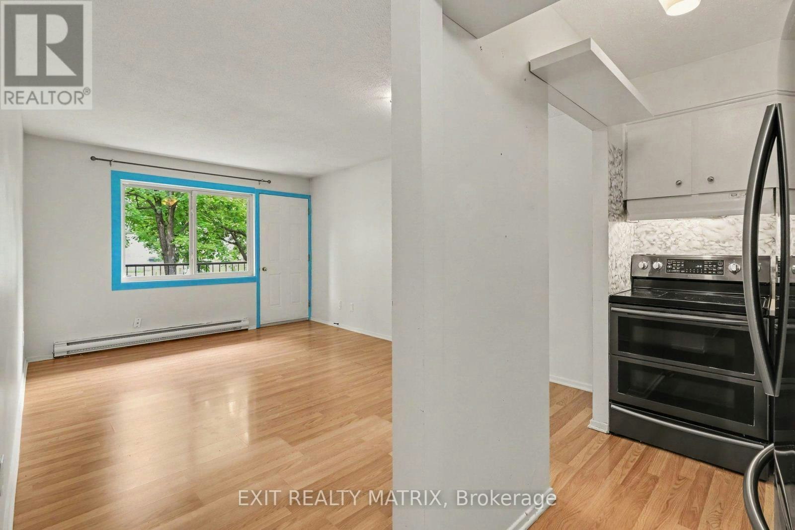203 C-2044 Arrowsmith Drive, Ottawa, ON, K1J 7V8 - 5