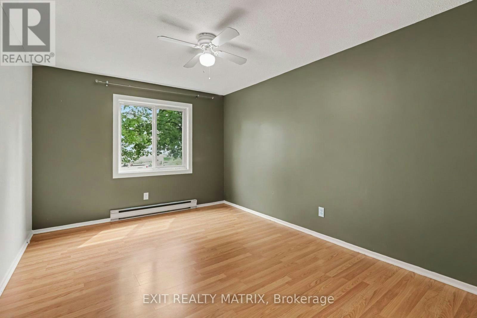 203 C-2044 Arrowsmith Drive, Ottawa, ON, K1J 7V8 - 10