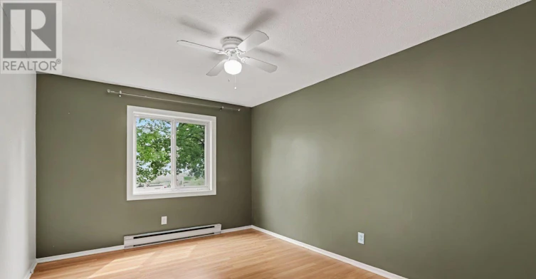 203 C-2044 Arrowsmith Drive, Ottawa, ON, K1J 7V8 - 10