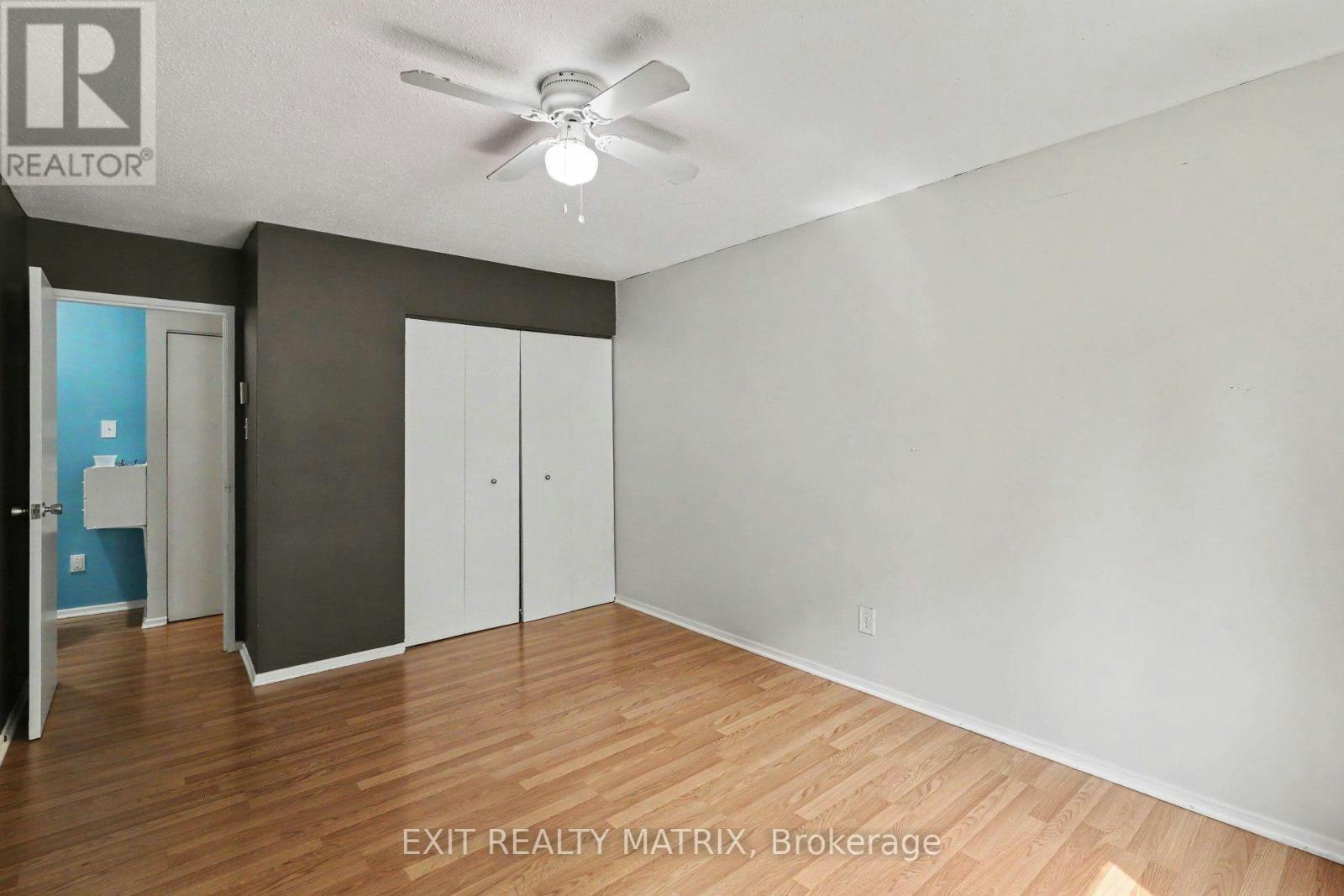 203 C-2044 Arrowsmith Drive, Ottawa, ON, K1J 7V8 - 9