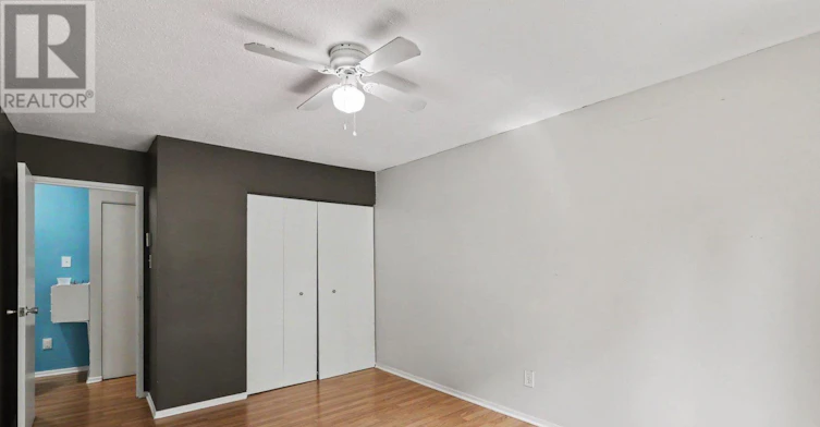 203 C-2044 Arrowsmith Drive, Ottawa, ON, K1J 7V8 - 9
