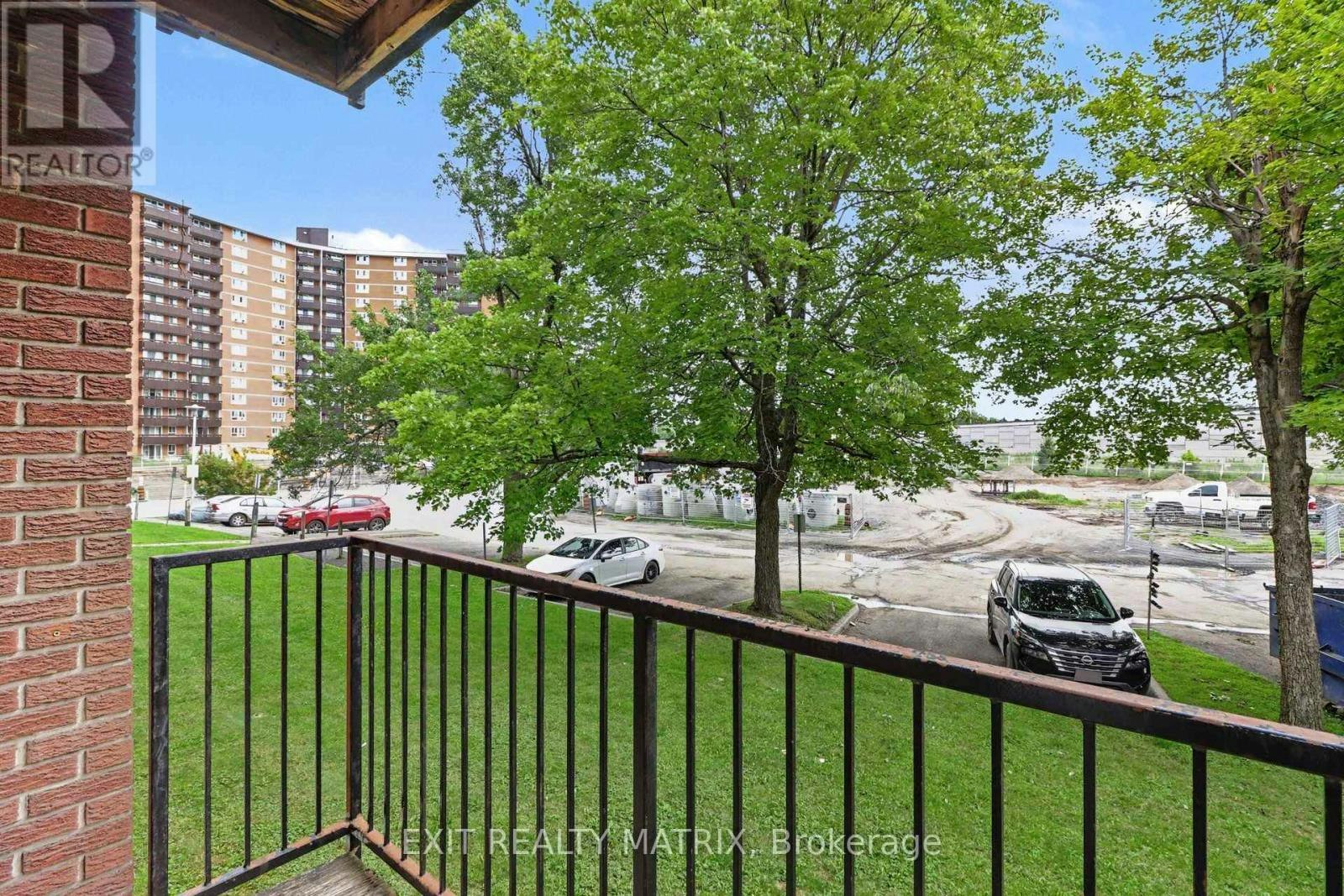 203 C-2044 Arrowsmith Drive, Ottawa, ON, K1J 7V8 - 16