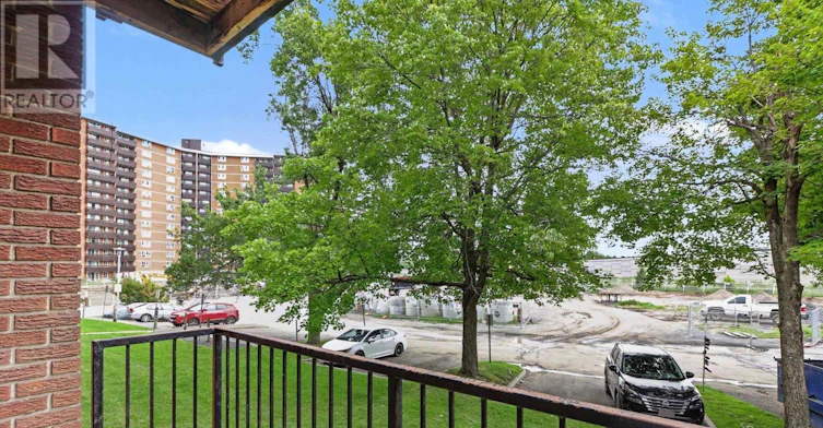 203 C-2044 Arrowsmith Drive, Ottawa, ON, K1J 7V8 - 16