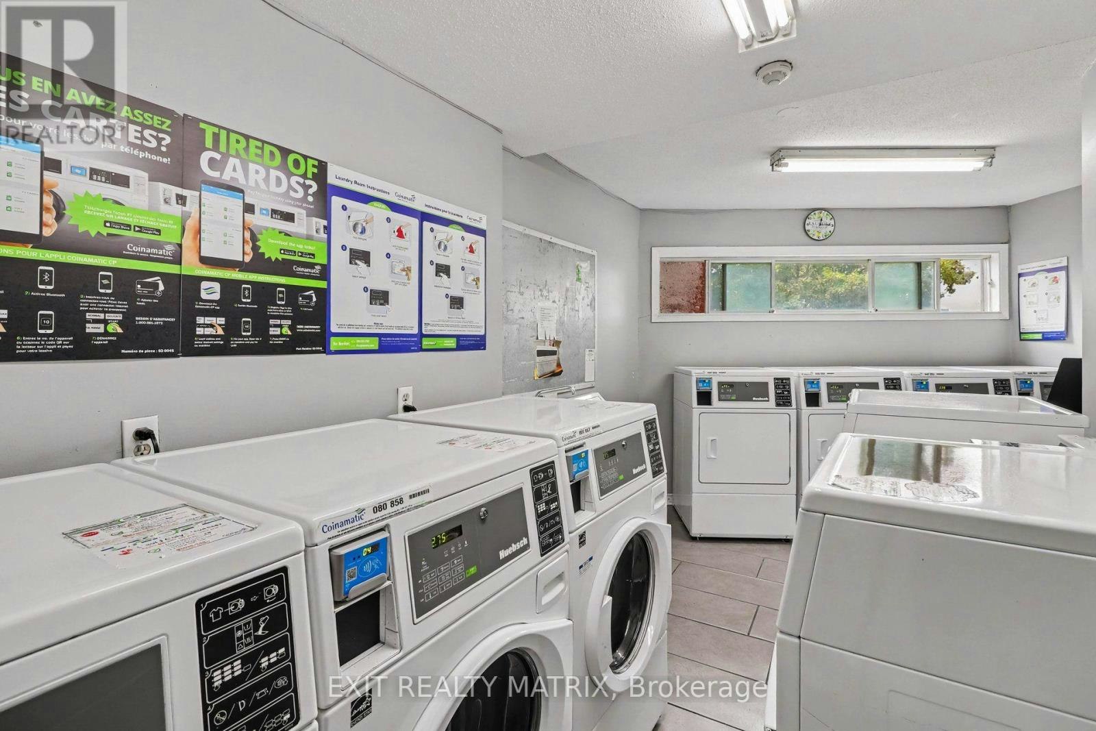 203 C-2044 Arrowsmith Drive, Ottawa, ON, K1J 7V8 - 14