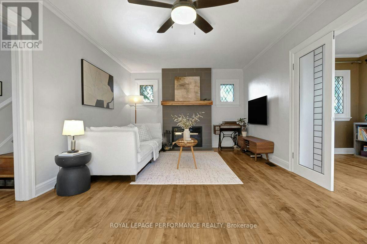 13 Wolff Street, Ottawa, ON, K1K 1K6 - 4