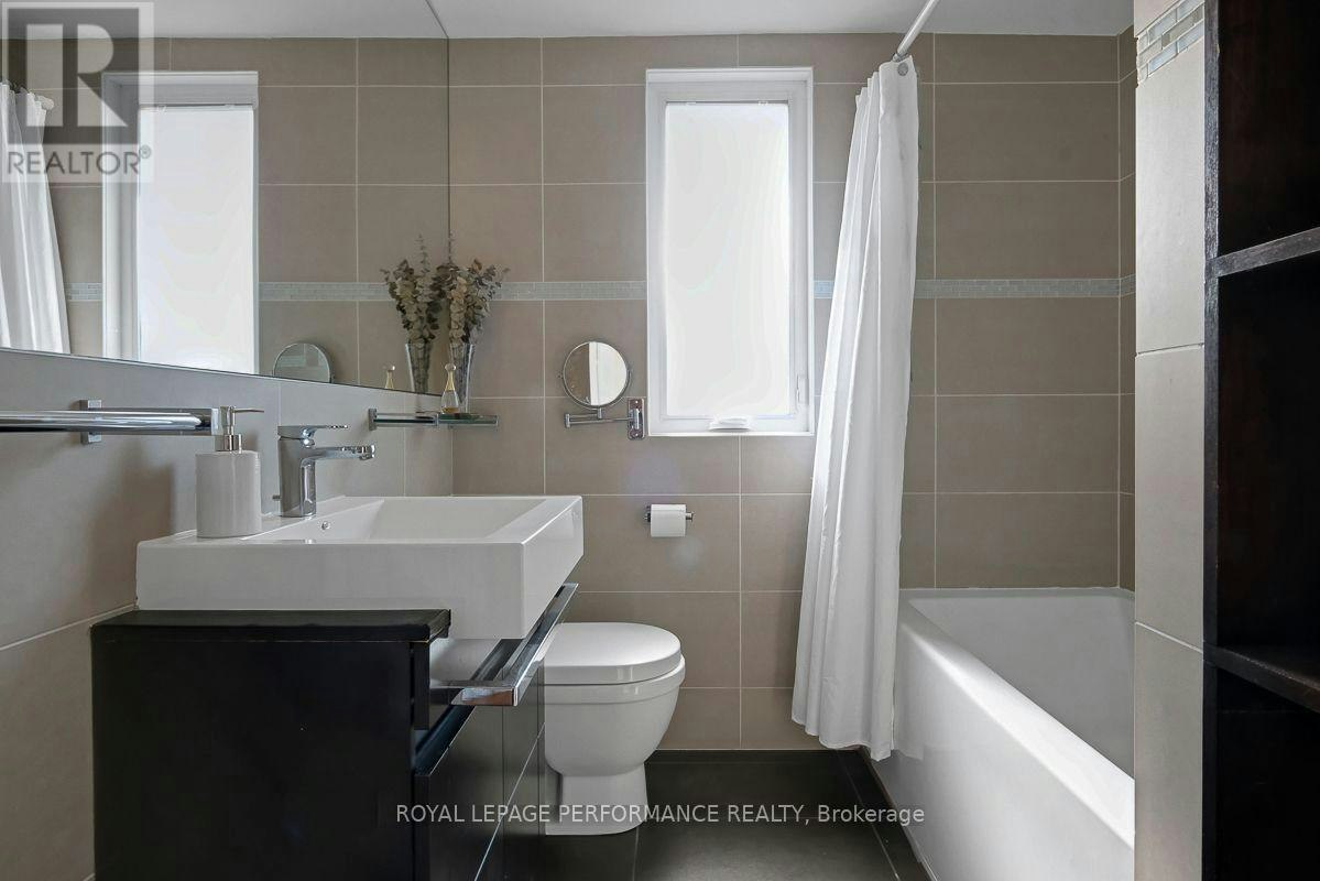 13 Wolff Street, Ottawa, ON, K1K 1K6 - 27