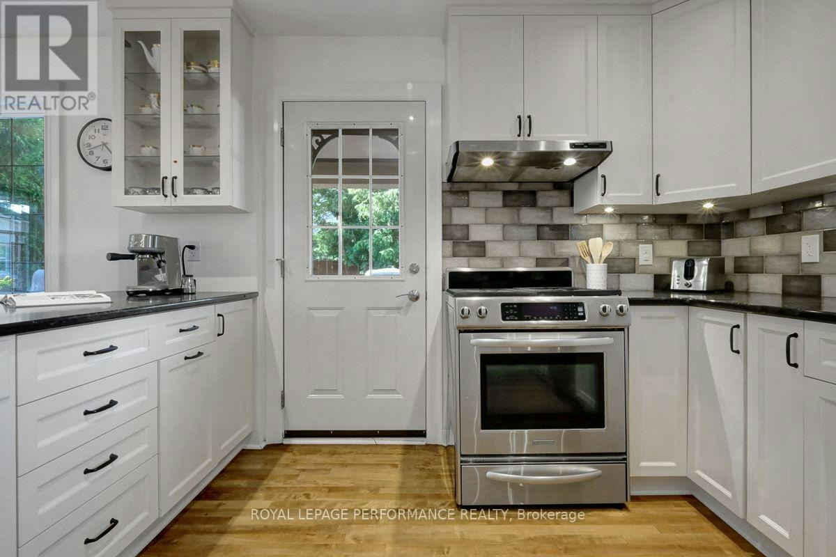 13 Wolff Street, Ottawa, ON, K1K 1K6 - 15