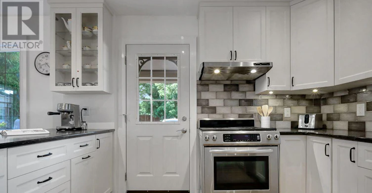 13 Wolff Street, Ottawa, ON, K1K 1K6 - 15