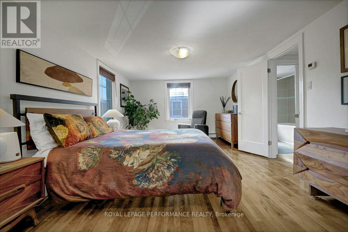 13 Wolff Street, Ottawa, ON, K1K 1K6 - 23