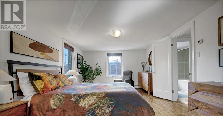 13 Wolff Street, Ottawa, ON, K1K 1K6 - 23