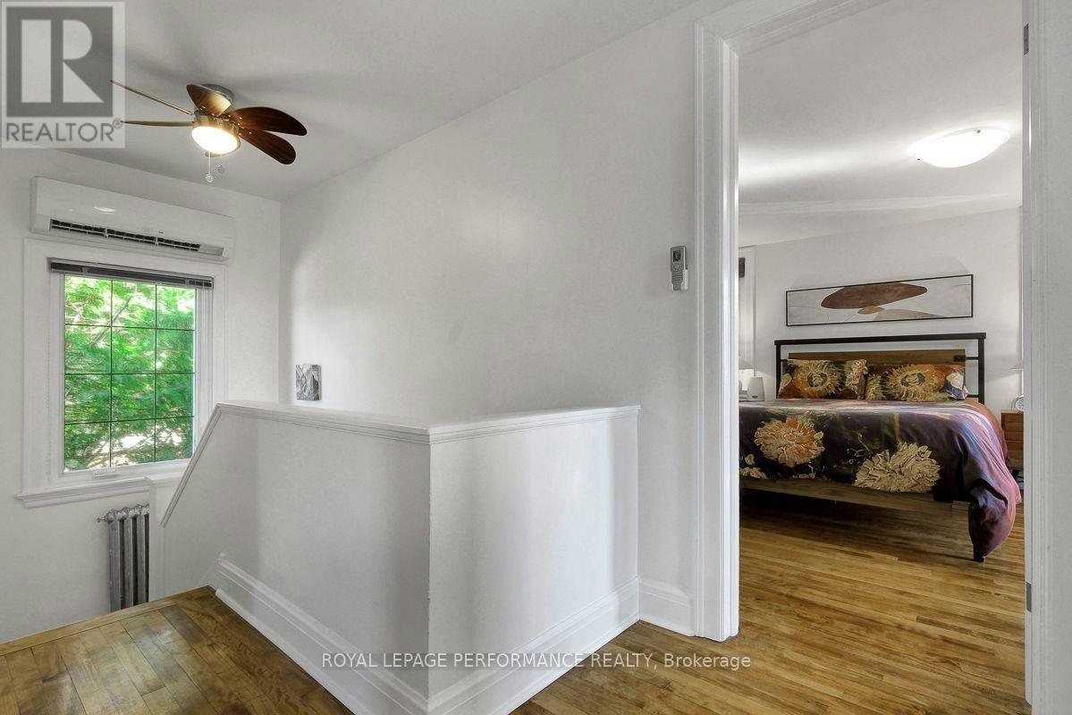 13 Wolff Street, Ottawa, ON, K1K 1K6 - 21