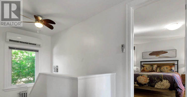 13 Wolff Street, Ottawa, ON, K1K 1K6 - 21