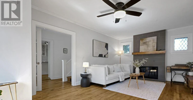 13 Wolff Street, Ottawa, ON, K1K 1K6 - 5