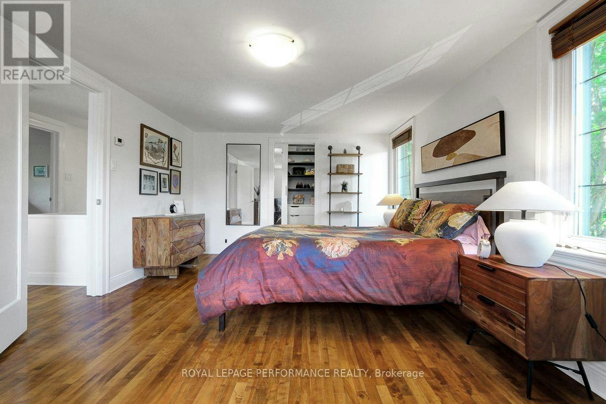 13 Wolff Street, Ottawa, ON, K1K 1K6 - 24