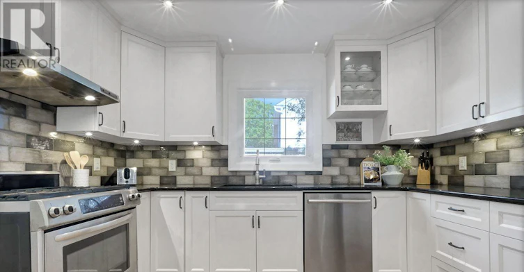 13 Wolff Street, Ottawa, ON, K1K 1K6 - 13