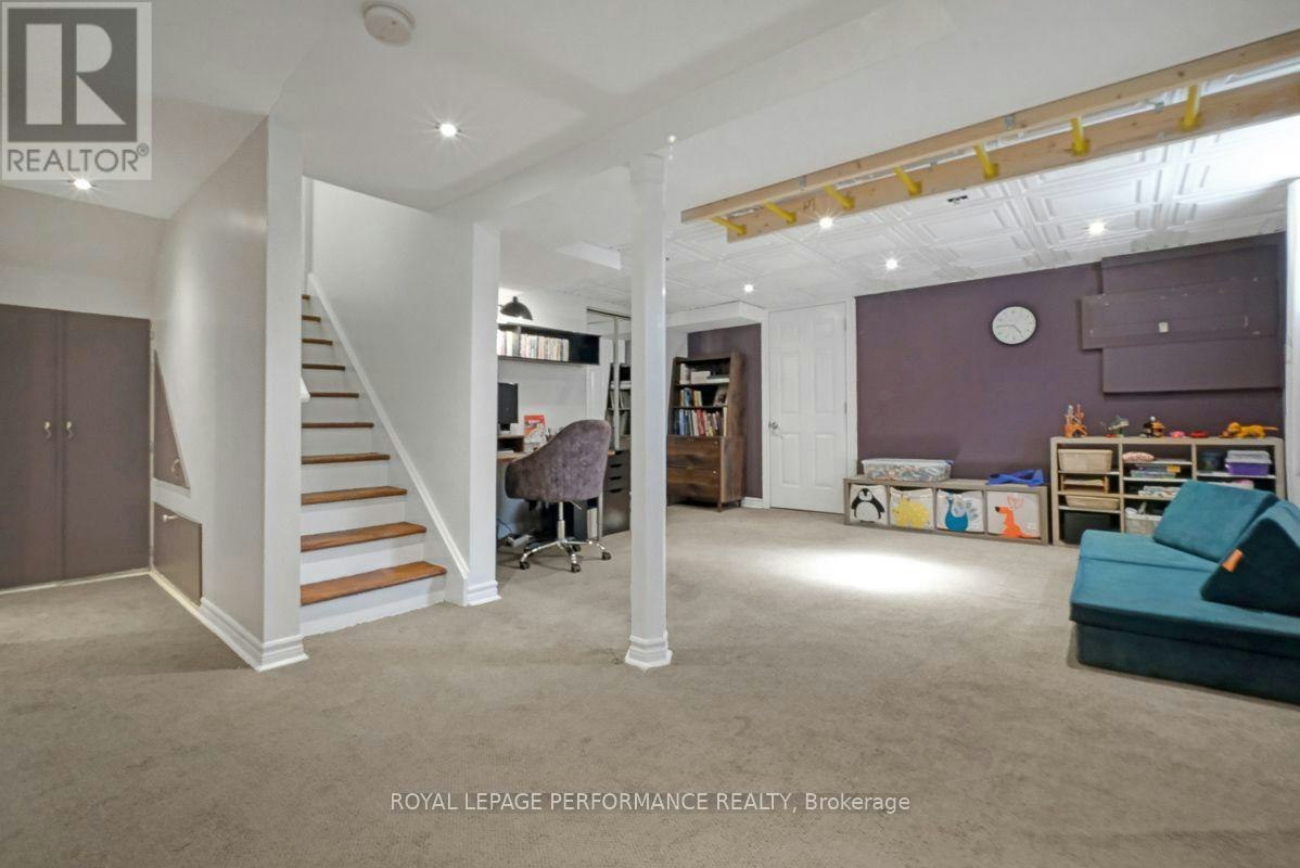 13 Wolff Street, Ottawa, ON, K1K 1K6 - 31