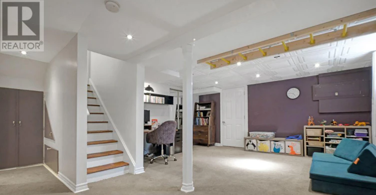 13 Wolff Street, Ottawa, ON, K1K 1K6 - 31