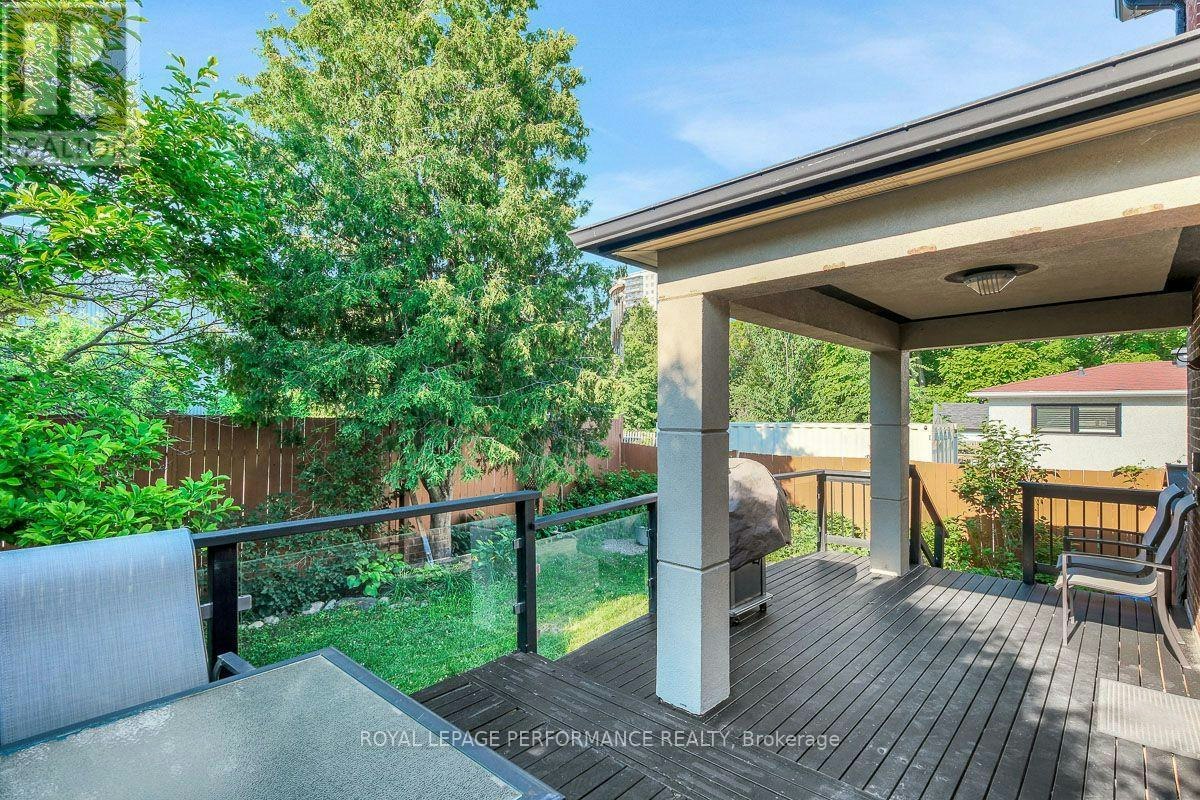 13 Wolff Street, Ottawa, ON, K1K 1K6 - 43