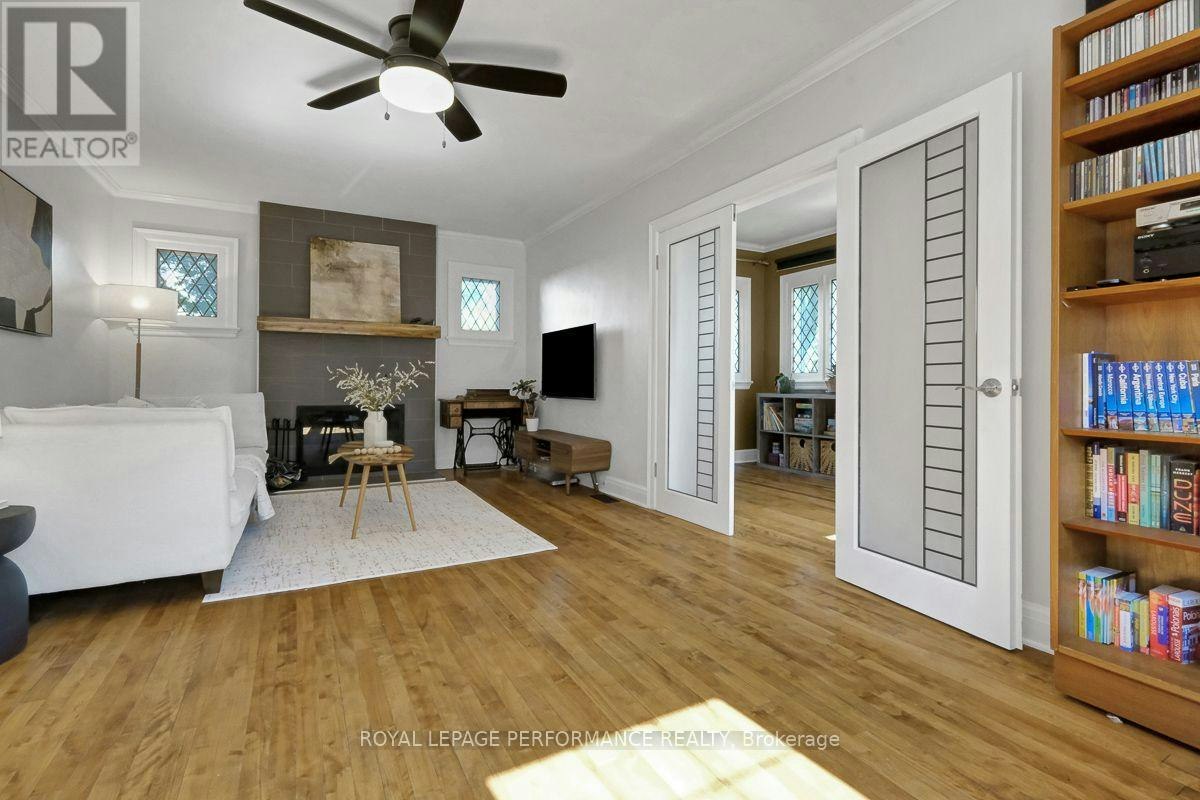 13 Wolff Street, Ottawa, ON, K1K 1K6 - 6