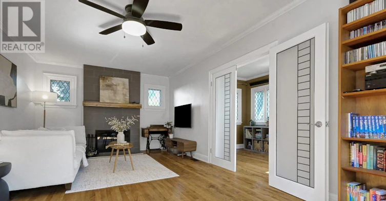 13 Wolff Street, Ottawa, ON, K1K 1K6 - 6