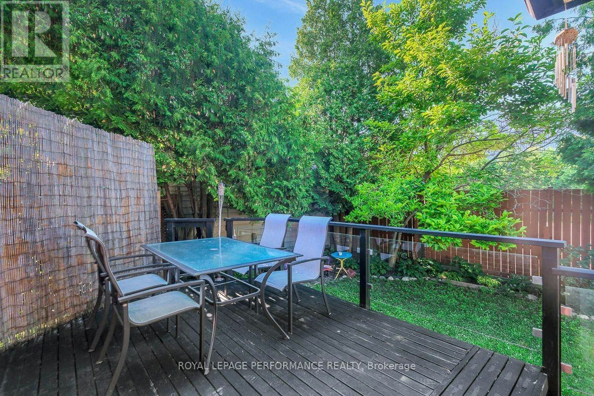 13 Wolff Street, Ottawa, ON, K1K 1K6 - 44