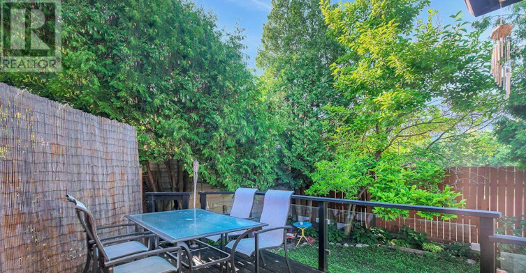 13 Wolff Street, Ottawa, ON, K1K 1K6 - 44