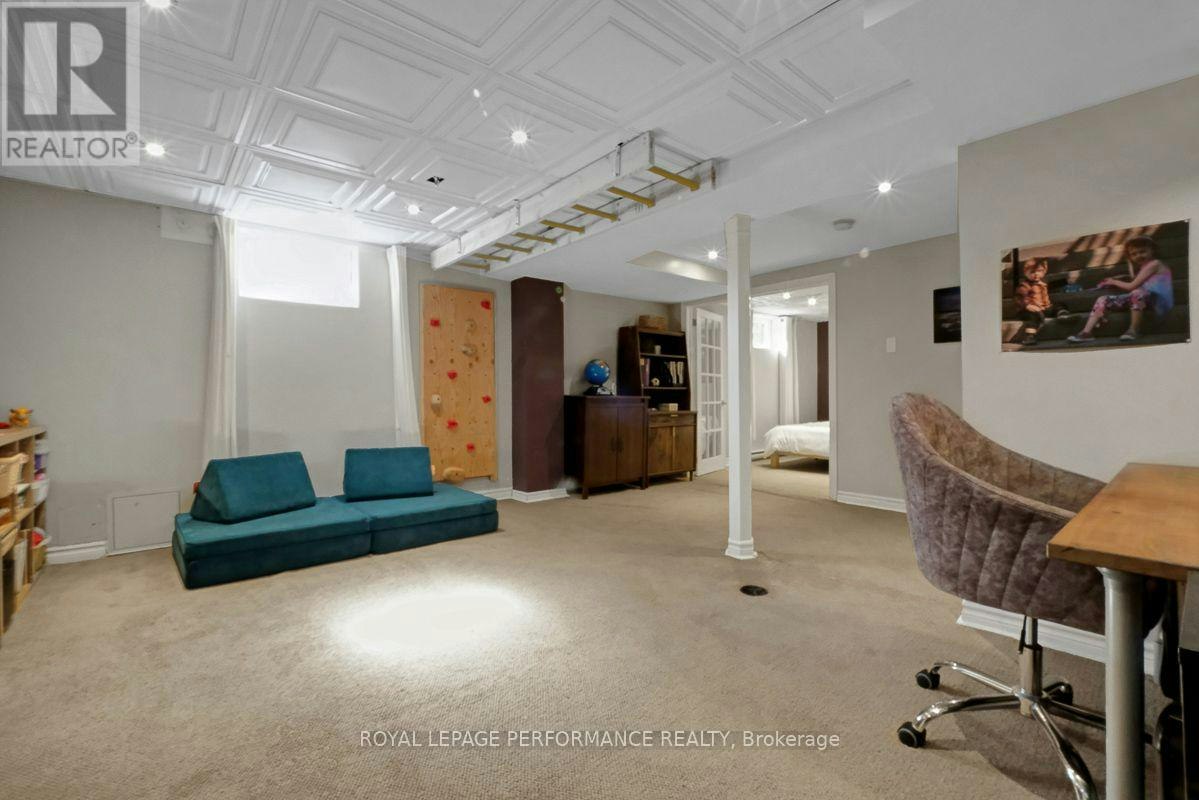 13 Wolff Street, Ottawa, ON, K1K 1K6 - 32