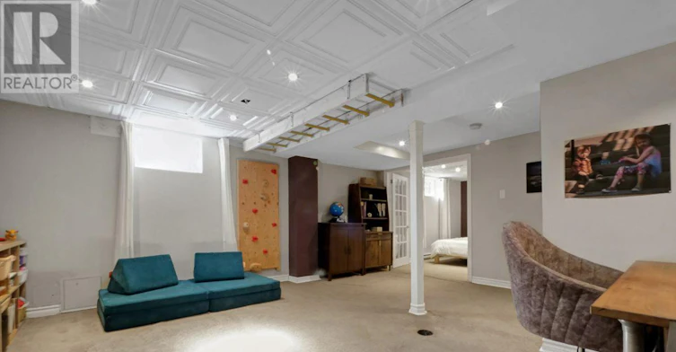 13 Wolff Street, Ottawa, ON, K1K 1K6 - 32